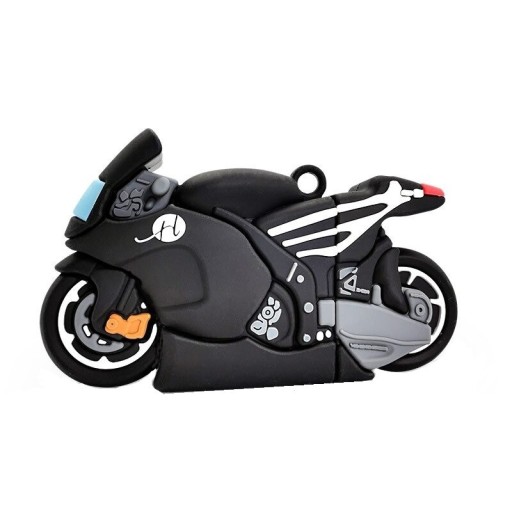 Obal na pouzdro na Apple Airpods K2300