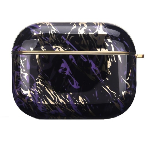 Obal na pouzdro na Apple Airpods Pro K2093
