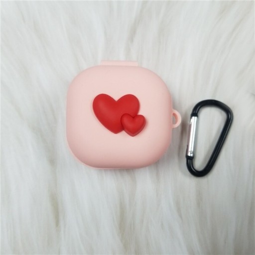 Obal na pouzdro na Samsung Galaxy Buds Live K2219