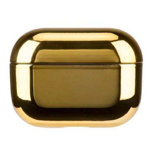 Obal na púzdro Apple Airpods Pro K2113