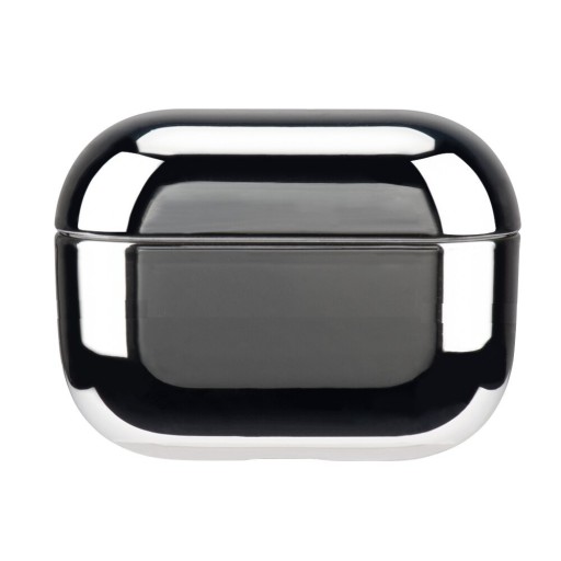 Obal na puzdro na Apple Airpods Pro K2175