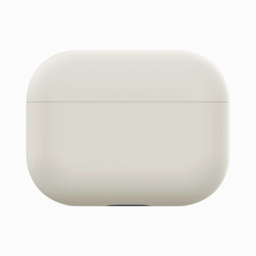 Obal na puzdro na Apple Airpods Pro