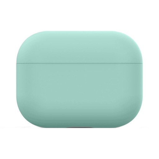Obal na puzdro na Apple Airpods Pro Obal na puzdro na Apple Airpods Pro