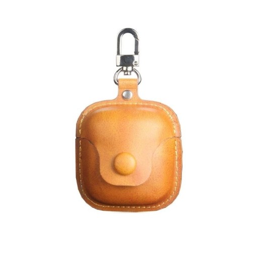 Obal na púzdro na JBL Tune 220TWS A3143