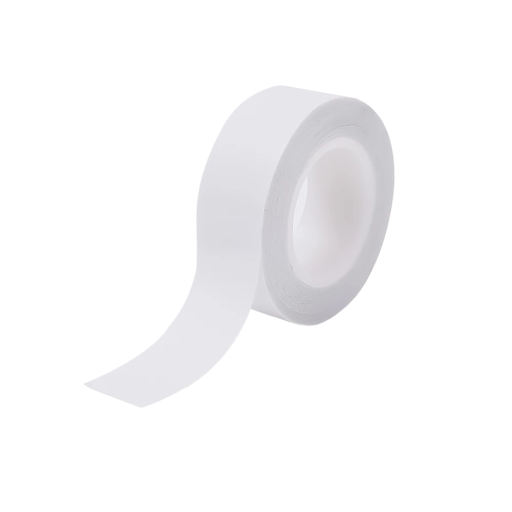Obojstranná lepiaca páska na oblečenie 1 rolka Neviditeľná páska na telo Priehľadná páska na podprsenku 5 mx 1,6 cm