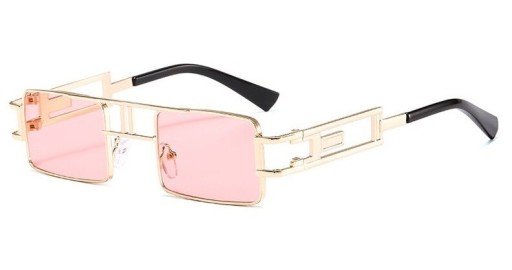 Occhiali da sole da donna E1567