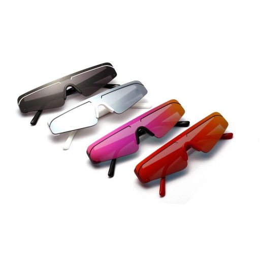 Occhiali da sole da donna E1824