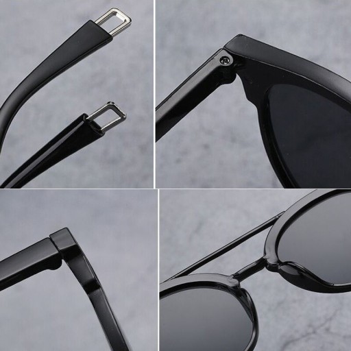 Occhiali da sole da donna E1914