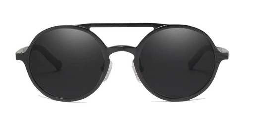 Occhiali da sole da uomo E2182