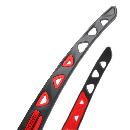 Occhiali da sole da uomo E2262