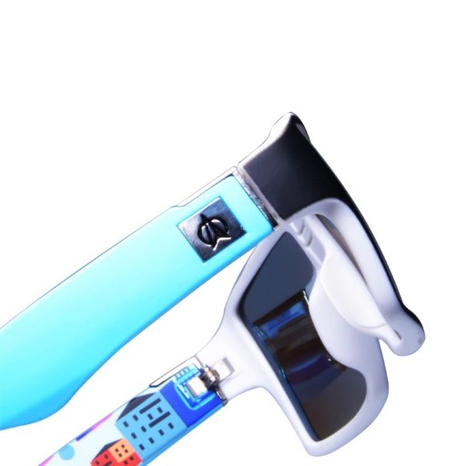 Occhiali da sole E2030