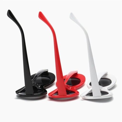 Occhiali da sole E2133