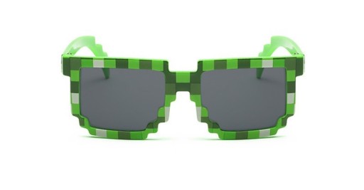 Occhiali da sole per bambini A1295