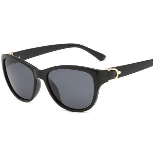 Ochelari de soare E1284 pentru femei