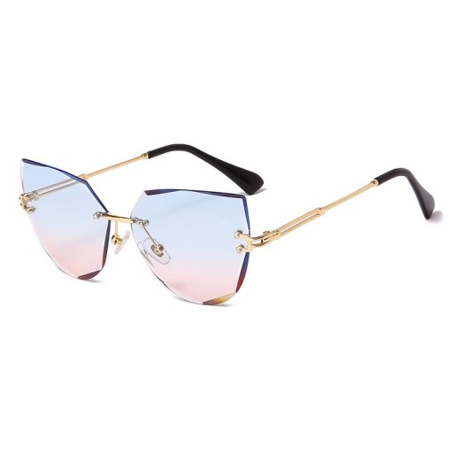Ochelari de soare E1288 pentru femei