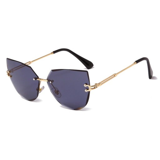 Ochelari de soare E1288 pentru femei