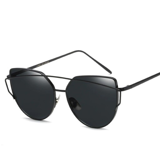 Ochelari de soare E1291 pentru femei