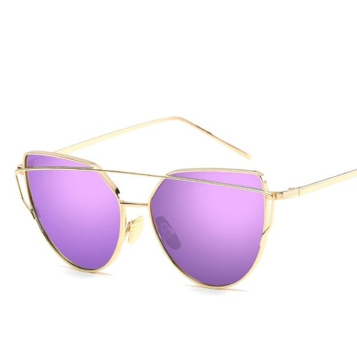 Ochelari de soare E1291 pentru femei