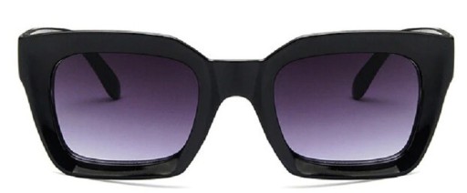 Ochelari de soare E1292 pentru femei