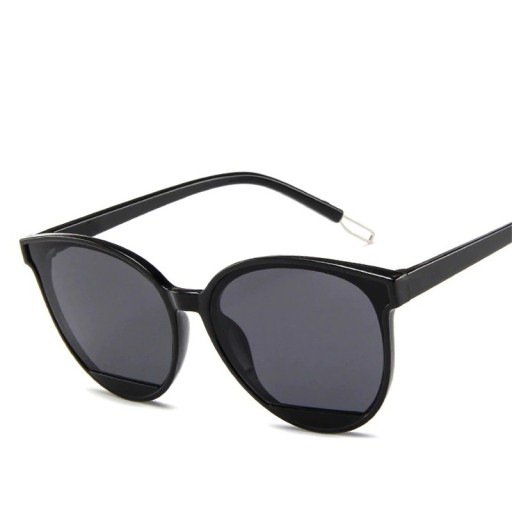 Ochelari de soare E1293 pentru femei