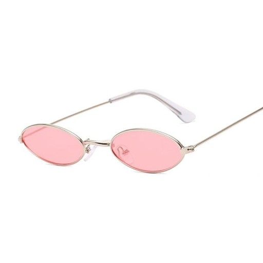 Ochelari de soare E1304 pentru femei