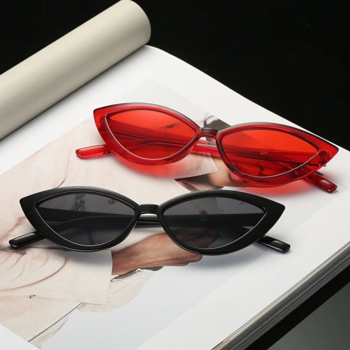 Ochelari de soare E1309 pentru femei
