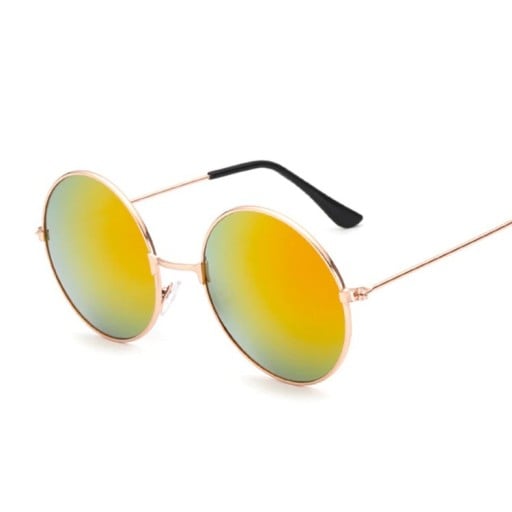 Ochelari de soare E1312 pentru femei