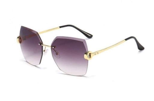 Ochelari de soare E1317 pentru femei