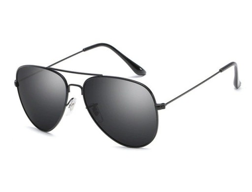Ochelari de soare E1320 pentru femei