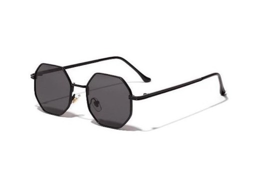 Ochelari de soare E1323 pentru femei