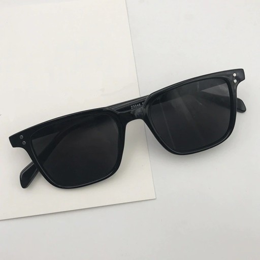 Ochelari de soare E1337 pentru femei