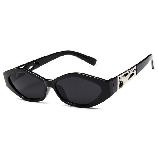 Ochelari de soare E1338 pentru femei