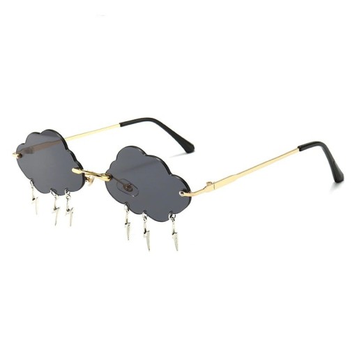 Ochelari de soare E1346 pentru femei