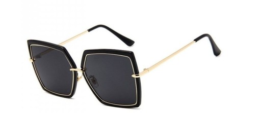 Ochelari de soare E1352 pentru femei