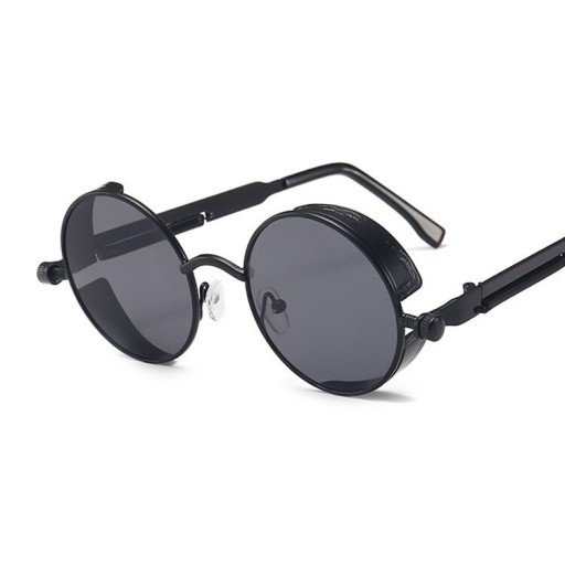Ochelari de soare E1353 pentru femei