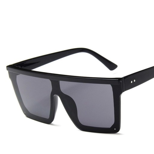 Ochelari de soare E1361 pentru femei