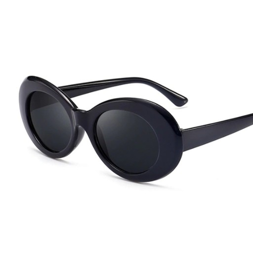 Ochelari de soare E1367 pentru femei