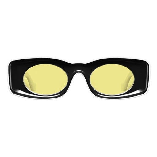 Ochelari de soare E1371 pentru femei