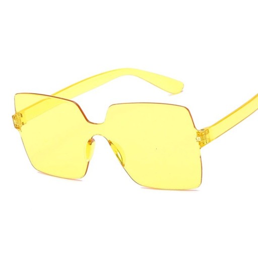 Ochelari de soare E1372 pentru femei