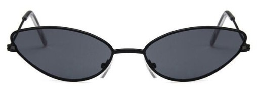 Ochelari de soare E1374 pentru femei