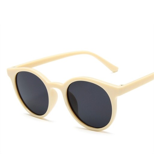 Ochelari de soare E1376 pentru femei