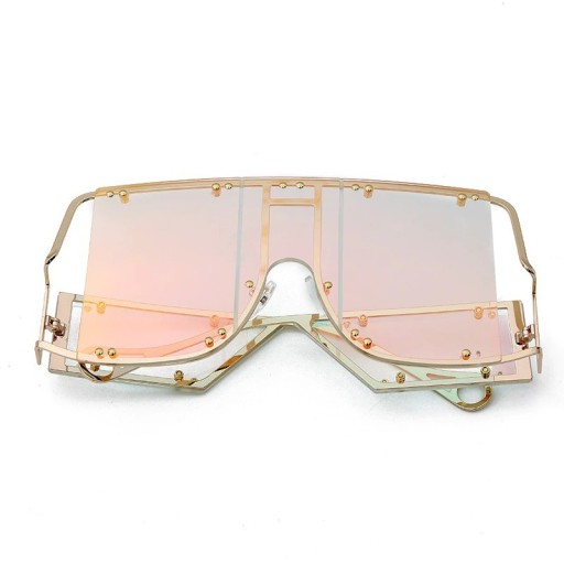 Ochelari de soare E1378 pentru femei