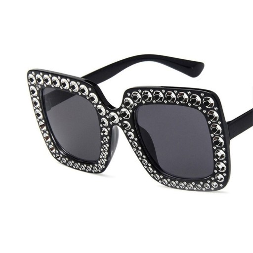 Ochelari de soare E1379 pentru femei