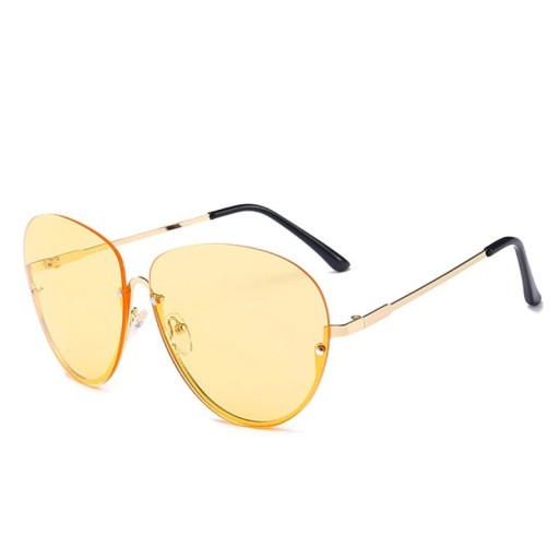 Ochelari de soare E1383 pentru femei