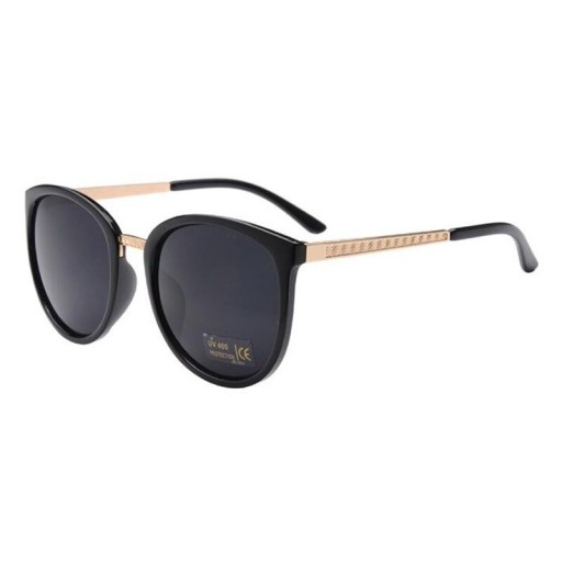 Ochelari de soare E1385 pentru femei