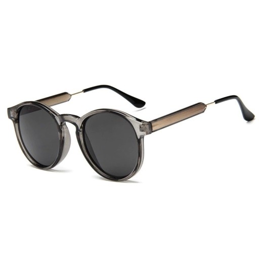 Ochelari de soare E1386 pentru femei