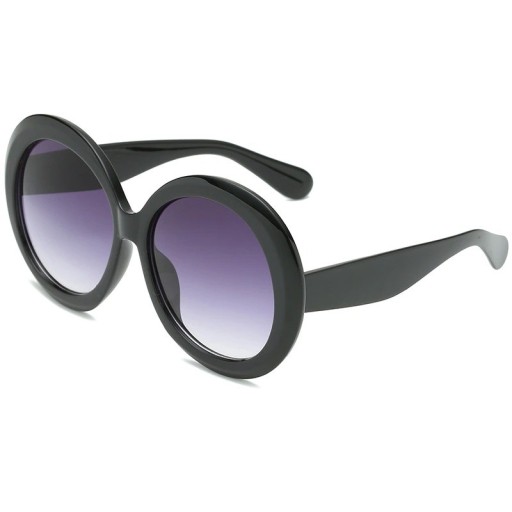 Ochelari de soare E1390 pentru femei