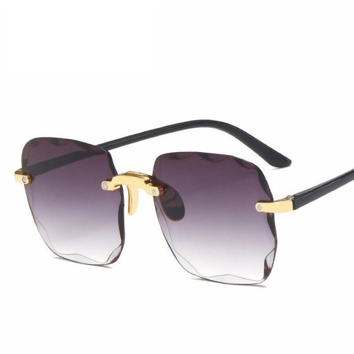 Ochelari de soare E1392 pentru femei