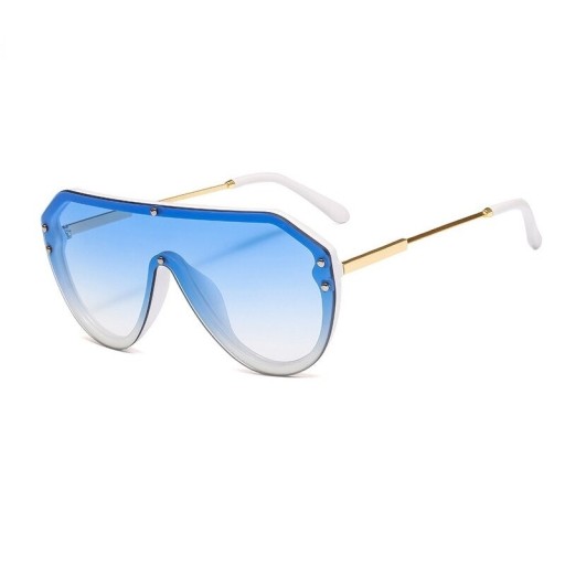 Ochelari de soare E1395 pentru femei