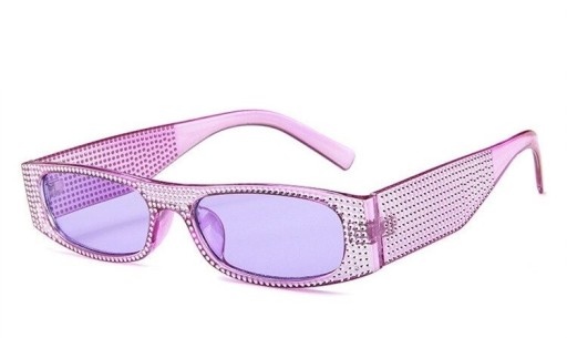 Ochelari de soare E1398 pentru femei
